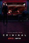 Criminal (1ª Temporada)
